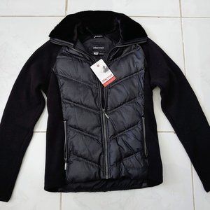 Marmot Thea Jacket - Women's - Size Medium